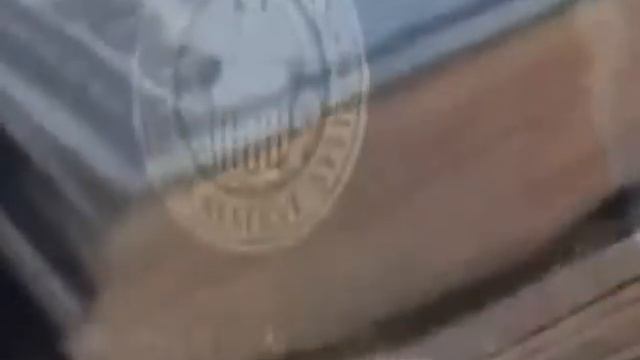 Барухи, Ротшильды, Рокфеллеры