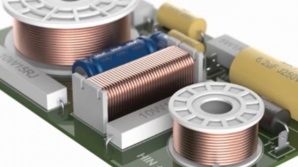 HIT THE SWEET SPOT! Q Acoustics 5020 Speaker Review