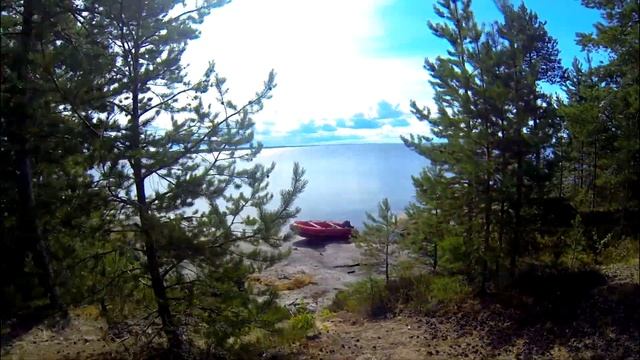 Острова ГУРИЯ 2021г. смотреть онлайн