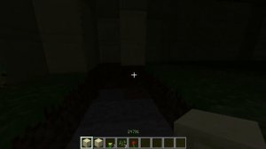 Как построить песочный замок в майнкрафт.