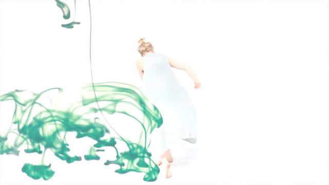 THE WEAVE - Princess Salami Socks