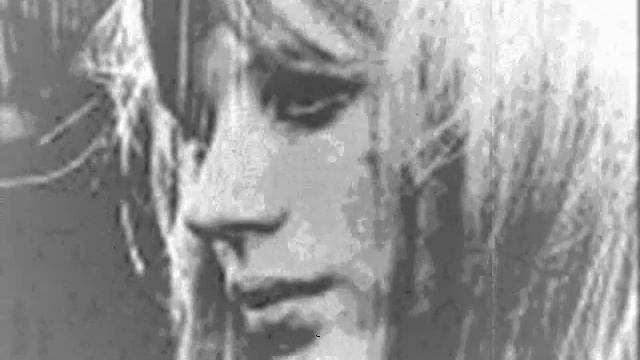 Marianne Faithfull - Falling From Grace смотреть онлайн