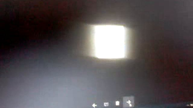 Санс и фриск смотреть онлайн