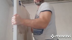 САМОЕ ЭКОНОМИЧНОЕ И ПРОСТОЕ ЭЛЕКТРООТОПЛЕНИЕ ДЛЯ ЧАСТНОГО ДОМА.