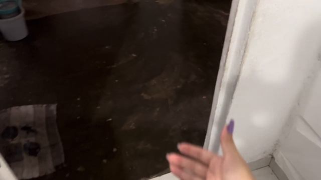 VAMOS COMEÇAR O DIÁRIO DE REFORMA DO QUARTO DA BEBÊ E NÃO VAMOS SE MUDAR смотреть онлайн