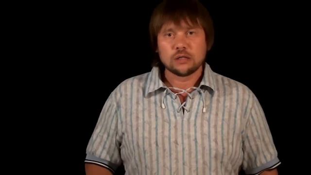 О том как дьявол лжёт на Бога смотреть онлайн