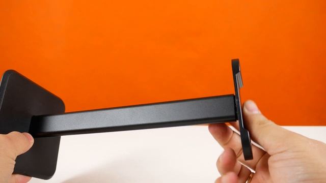 ПОДСТАВКА для НАУШНИКОВ с Aliexpress - ЧТО, ЗАЧЕМ, ПОЧЁМ? смотреть онлайн