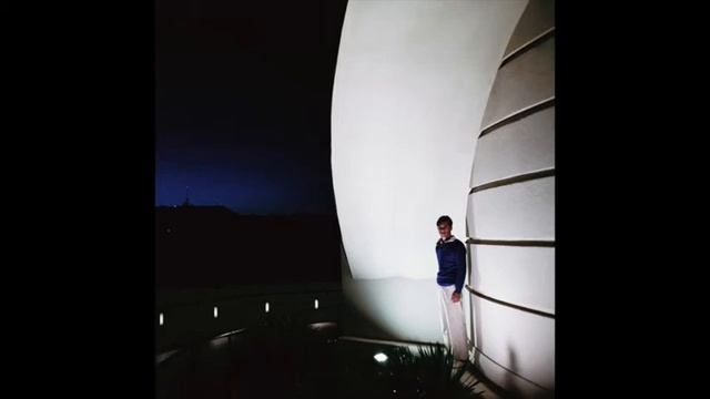 Holy Shit  - One Fine Day