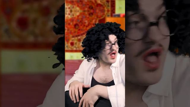 УЖАС в ШКОЛЕ! ПРИХОД УЧИЛКИ! смотреть онлайн