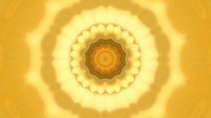 ? Аффирмация "Я ДЕНЕЖНЫЙ МАГНИТ 100 Миллионов" Улучшенная Версия