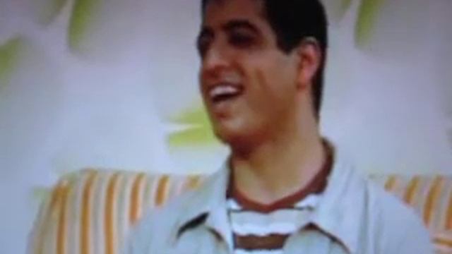 احسان قائم مقامی Ehsan Ghaem-Maghami смотреть онлайн