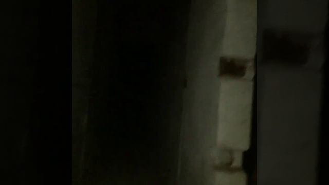 Приколы на стройке #7 смотреть онлайн