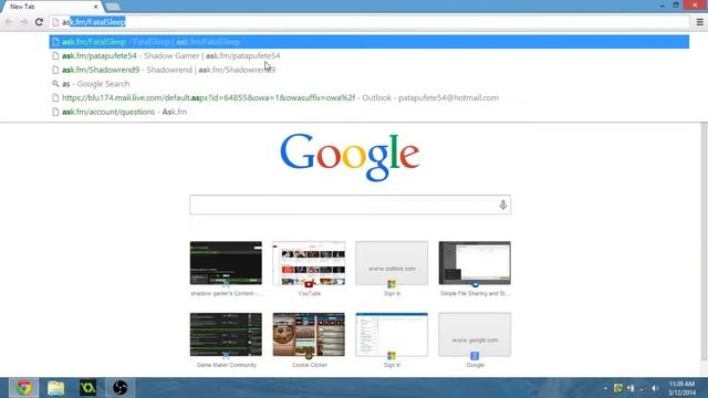 How to remove adware смотреть онлайн