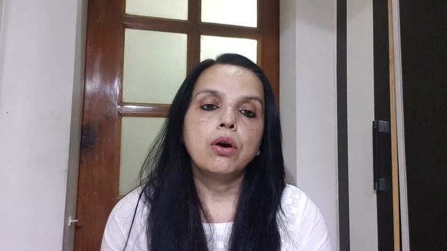 IMPORTANT TIPS OF BIRTH TIME RECTIFICATION смотреть онлайн