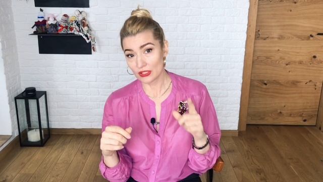 Техники рисования макияжа глаз