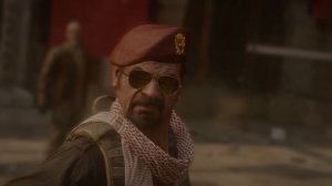 Call of Duty: Modern Warfare Remastered – Launch Trailer | PS4