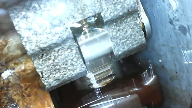 Эпика гидронатяжитель смотреть онлайн