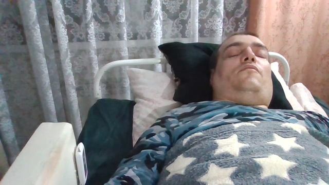 И снова весна стучится в наши сердца "Скворцы прилетели". Сбор на реабилитацию. смотреть онлайн