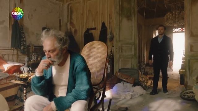 Топ Самых Ожидаемых Турецких Сериалов 2022 года на Русском Языке смотреть онлайн