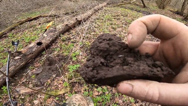 Режим Все Металлы-ON!Ты будешь Удивлен! смотреть онлайн