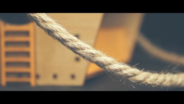 Кормушка для птиц "Теремок" смотреть онлайн