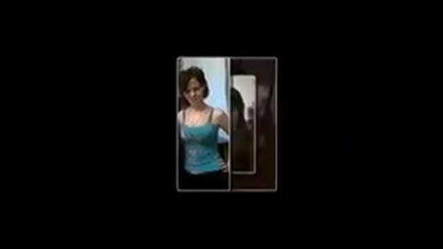 Вот какие мы все были и какие стали смотреть онлайн