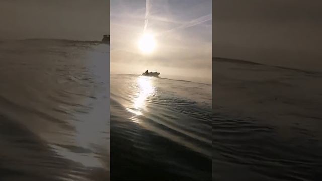 РЫБАКОВ-ЛЮБИТЕЛЕЙ ВЫГОНЯЮТ С ОЗ.УРЕФТЫ. БЕСПРЕДЕЛ. смотреть онлайн