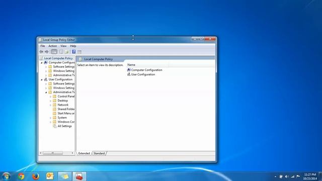 [solved]-Registry Editing has been Disabled by your Administrator Windows 7/8- 2016 way смотреть онлайн