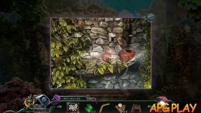 Sea of Lies: Mutiny of the Heart - Bonus Gameplay PC | HD смотреть онлайн