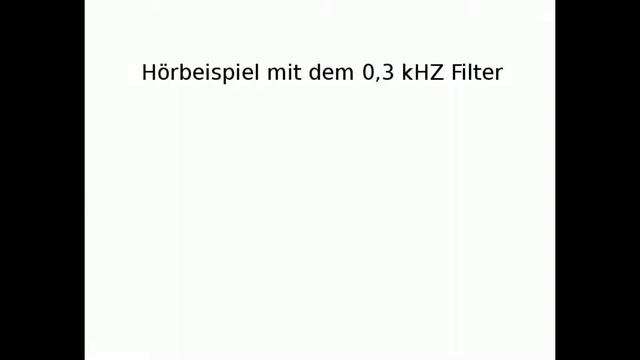QRP-Bastelleien mit SI5351A, 500kHz mechan. Filter (russisch) смотреть онлайн