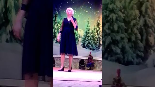 всех с праздником с рождеством христовым смотреть онлайн