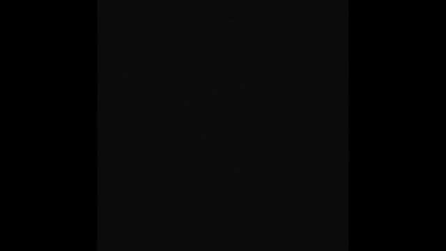 1 день из жизни помощника машиниста смотреть онлайн