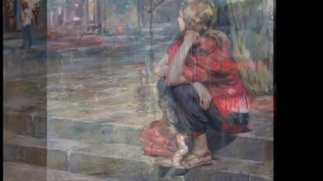 Два куплетика с утра. Как - БЫ из Джо Дассена смотреть онлайн