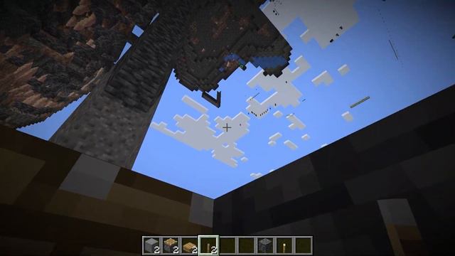 VERY EASY Xray Glitch in Minecraft 1.20?! Pistons & Slabs Xray Glitch | Updated Tutorial смотреть онлайн