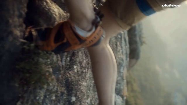 Ulefone Armor X5 Rugged Smartphone - Under 100$ смотреть онлайн