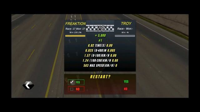 TUTORIAL | EK Glitch 4sec in 400M | Car Parking Multiplayer | смотреть онлайн