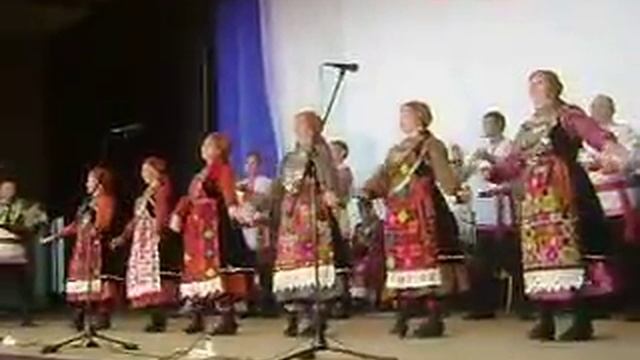 MOV01808 03/10/2013 Ижевск Андан в Мире смотреть онлайн