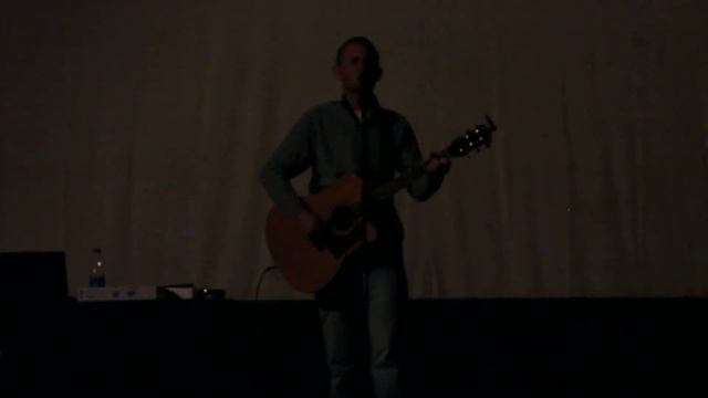 DSR - Одинокая звезда смотреть онлайн