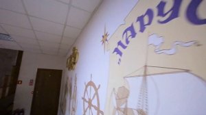 Крым 2020 Отдых у МОРЯ Отель Парус в Судаке! Обзор отеля на Набережной Судака
