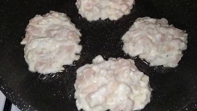 Фильмы о Природе и Экологии