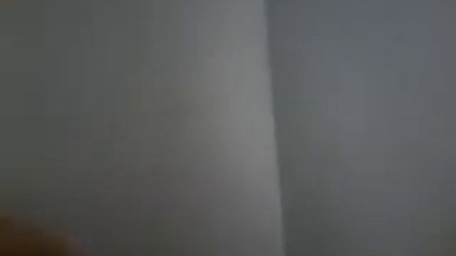 Влог 2, 1 помоему удалила😄,если не посмотришь это видио то ты нуб! смотреть онлайн