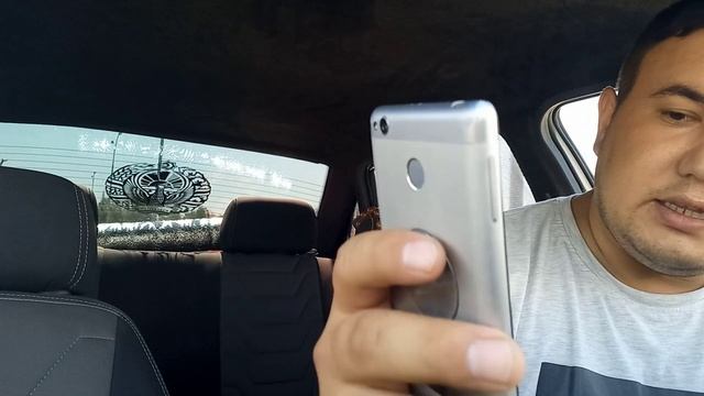 Yandex taksiga qanday ulansa buladi va taksometirdan qanday foydalanadi смотреть онлайн