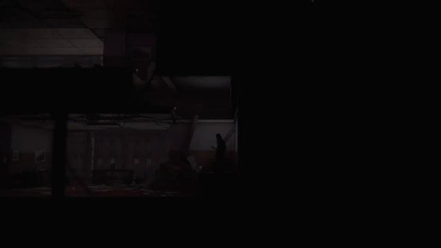 Deadlight: Director's Cut ПОЛНОЕ ПРОХОЖДЕНИЕ смотреть онлайн