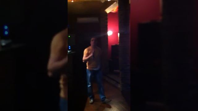 я постелю тебе под ноги небо смотреть онлайн