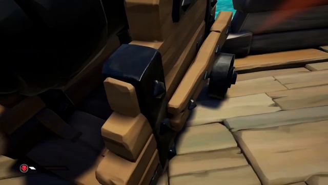 Sea Of Thieves | SOLO SKELLY FLEET | Beginners Guide | Post Season 11 смотреть онлайн