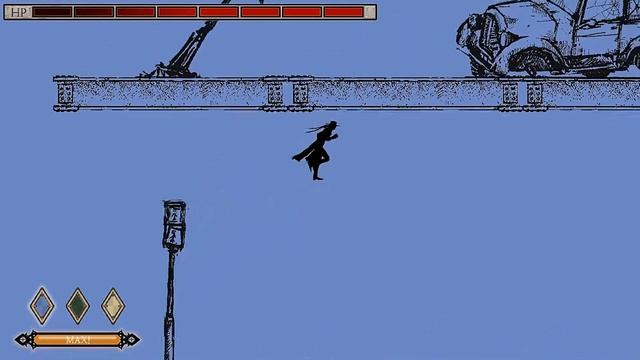 Let's Play: Color Symphony 2 смотреть онлайн