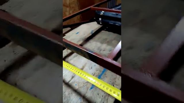 Новый проект мини снегохода смотреть онлайн