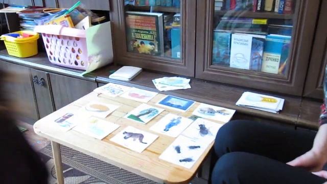 Моторная алалия 4 г 3 м смотреть онлайн