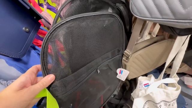 ФИКС ПРАЙС НОВИНКИ?ЭТО НАДО ВИДЕТЬ?СИН(Sinsay) МОРЕ КРАСОТЫ?