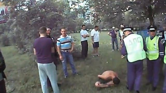 угонщик сбр750 смотреть онлайн